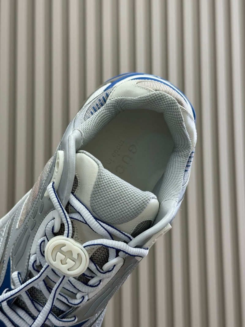 Gvc*1 sport shoes